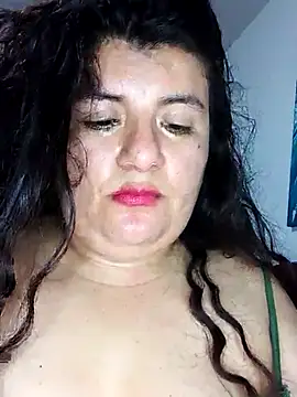 mystery psique online show from 04-02-26, 02:52