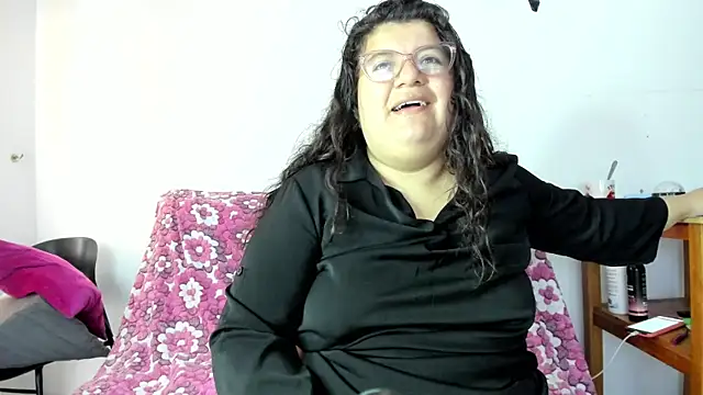 mystery psique online show from 11-09-25, 01:37