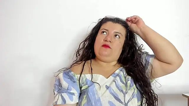 mystery psique online show from 04-11-26, 04:21