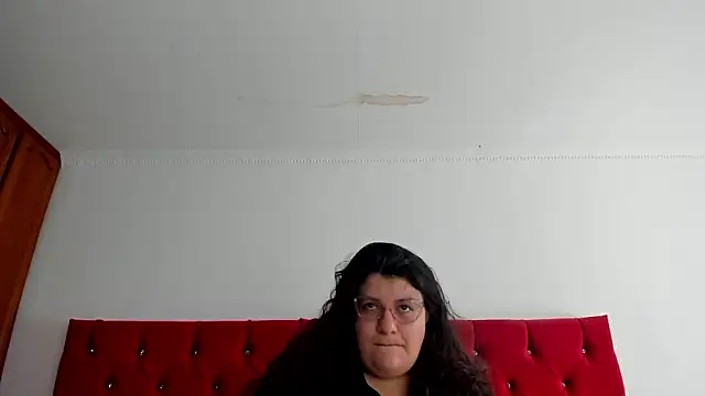 mystery psique online show from 01-14-26, 07:28