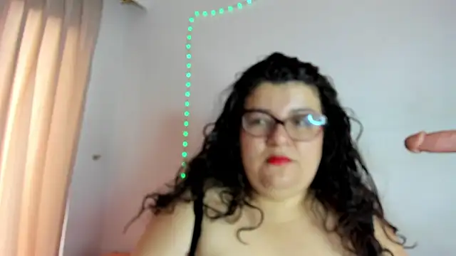 mystery psique online show from 06-20-26, 03:50