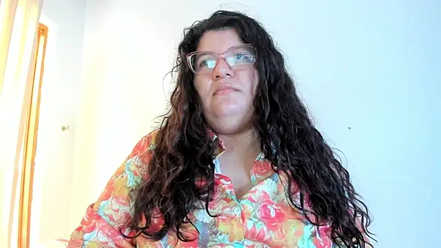 mystery psique online show from 03-02-26, 02:35