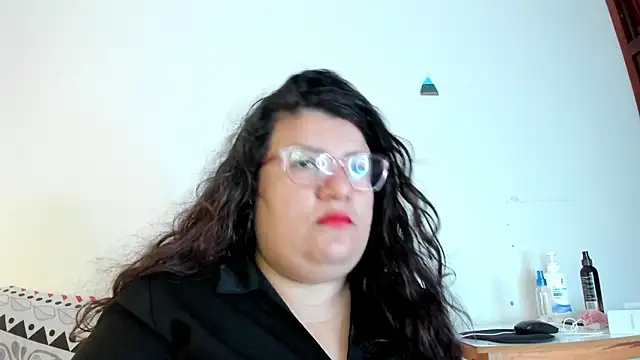 mystery psique online show from 12-21-25, 01:24