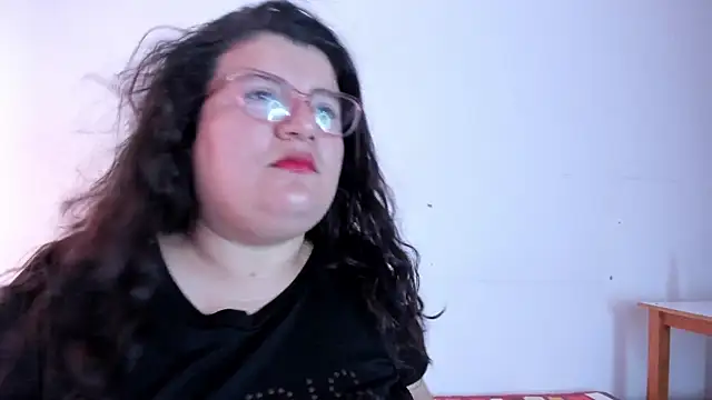 mystery psique online show from 02-21-26, 08:44