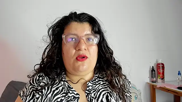 mystery psique online show from 01-06-26, 06:56