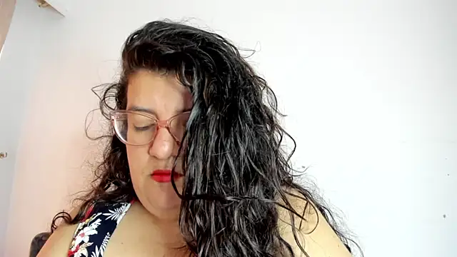 mystery psique online show from 01-31-26, 07:23