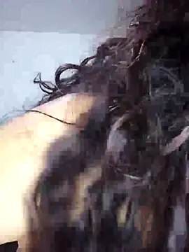 mystery psique online show from 03-30-26, 02:24