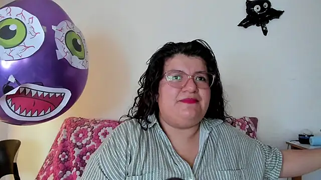 mystery psique online show from 11-06-25, 06:56