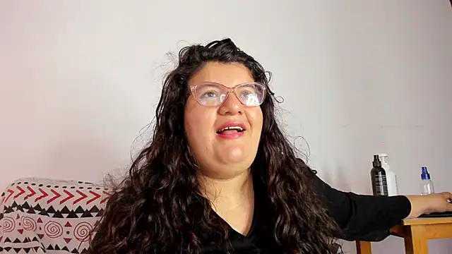 mystery psique online show from 11-29-25, 06:30