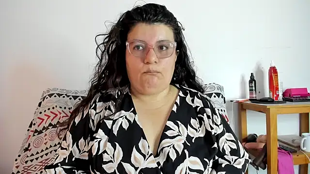 mystery psique online show from 12-03-25, 07:13