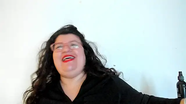 mystery psique online show from 03-19-26, 02:39