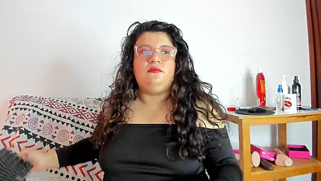 mystery psique online show from 12-04-25, 04:28