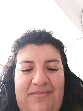 mystery psique online show from 04-06-26, 04:52