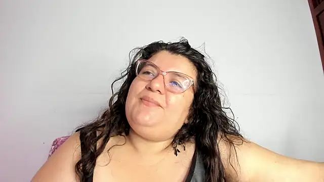 mystery psique online show from 03-27-26, 03:24