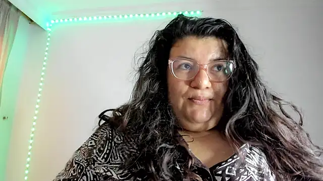 mystery psique online show from 07-04-26, 03:27