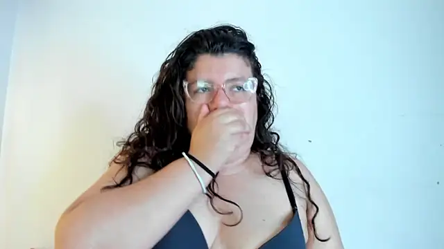 mystery psique online show from 02-08-26, 01:42