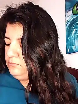 mystery psique online show from 04-05-26, 04:13