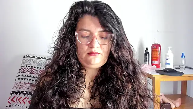 mystery psique online show from 12-19-25, 07:05