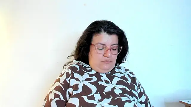 mystery psique online show from 03-15-26, 01:51