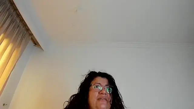 mystery psique online show from 01-09-26, 06:59