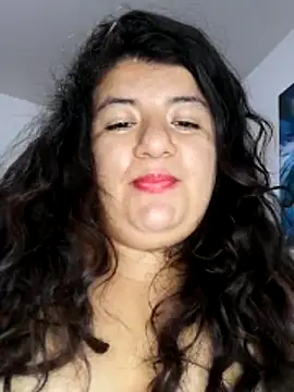 mystery psique online show from 04-03-26, 03:02