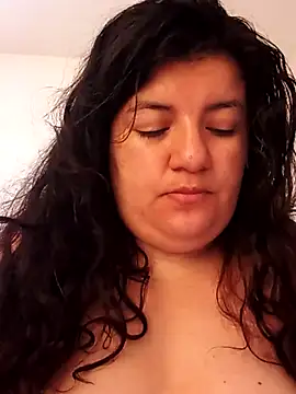 mystery psique online show from 04-04-26, 03:29