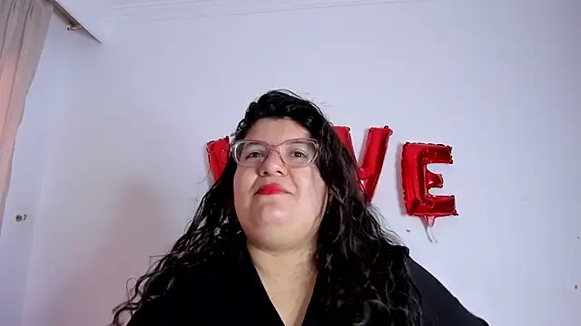 mystery psique online show from 02-14-26, 04:29