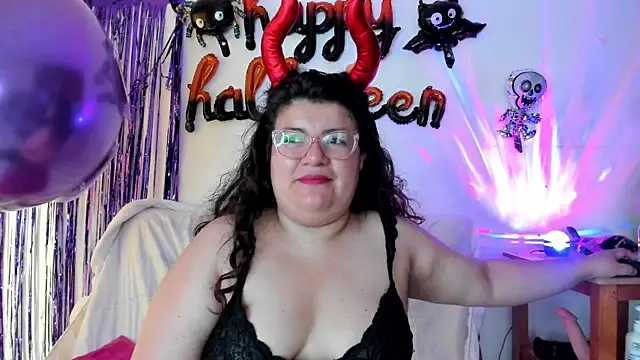 mystery psique online show from 11-01-25, 03:39