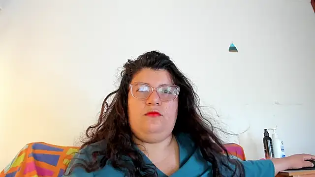 mystery psique online show from 12-22-25, 06:41