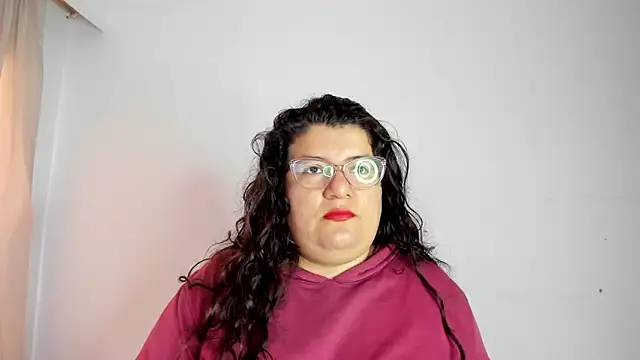 mystery psique online show from 02-12-26, 01:22