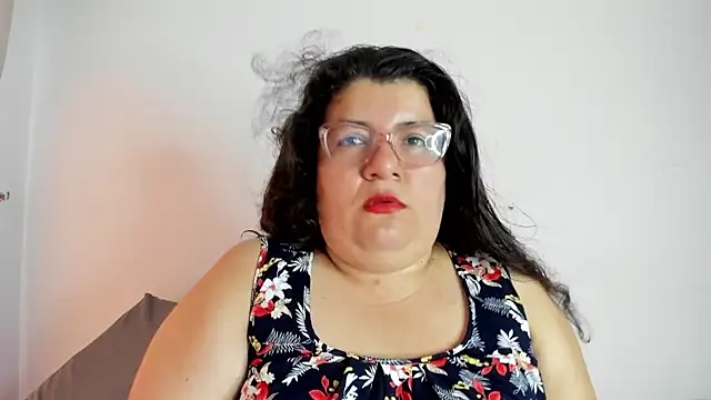 mystery psique online show from 02-17-26, 07:00