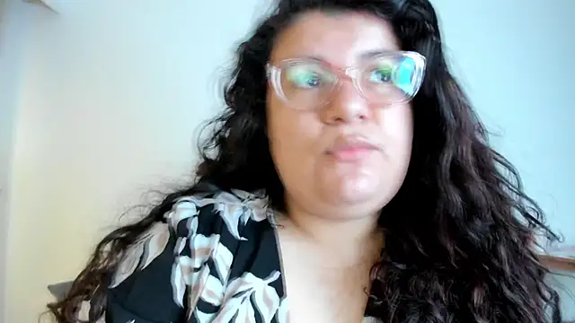 mystery psique online show from 01-08-26, 06:58