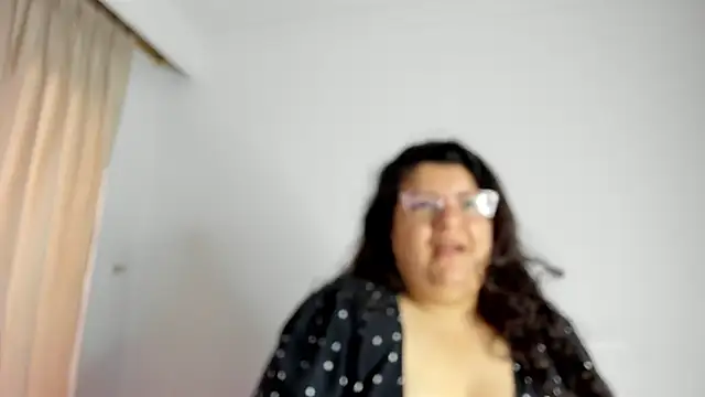 mystery psique online show from 01-18-26, 01:36