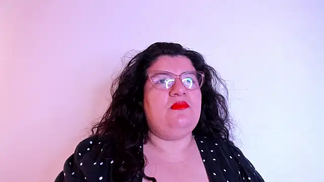 mystery psique online show from 03-24-26, 03:23