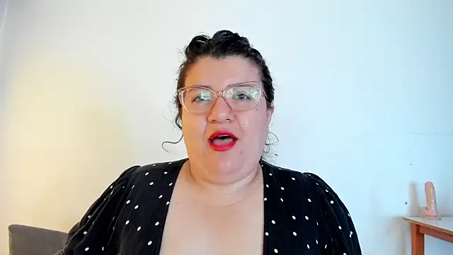 mystery psique online show from 01-11-26, 01:40