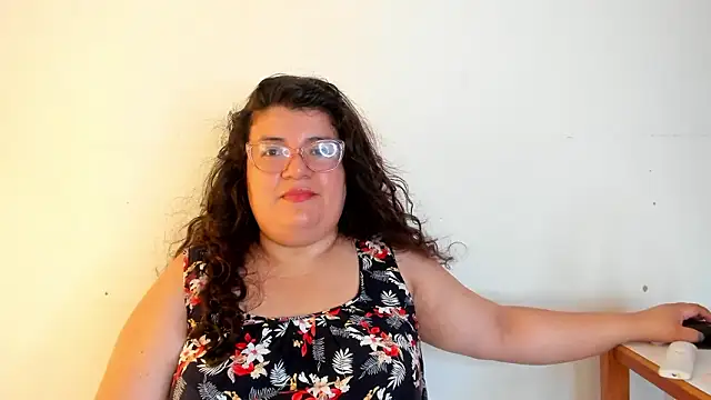 mystery psique online show from 03-16-26, 07:49