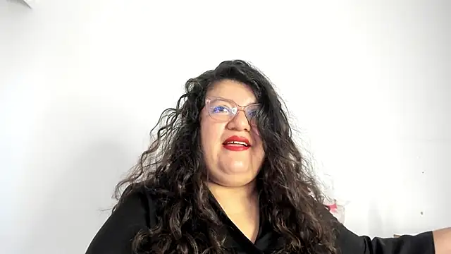 mystery psique online show from 04-17-26, 07:06