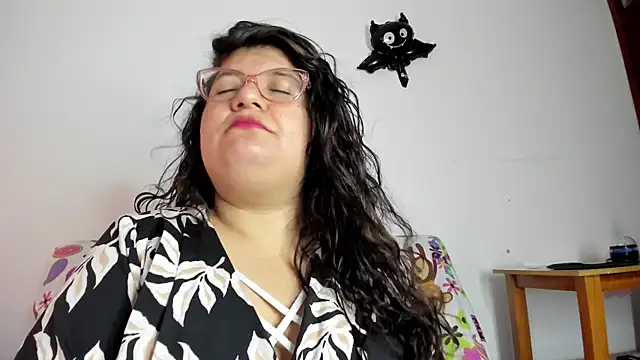 mystery psique online show from 11-11-25, 06:58