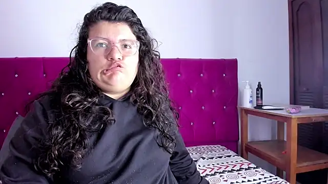 mystery psique online show from 10-23-25, 06:50