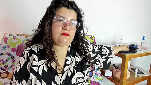 mystery psique online show from 11-18-25, 07:06