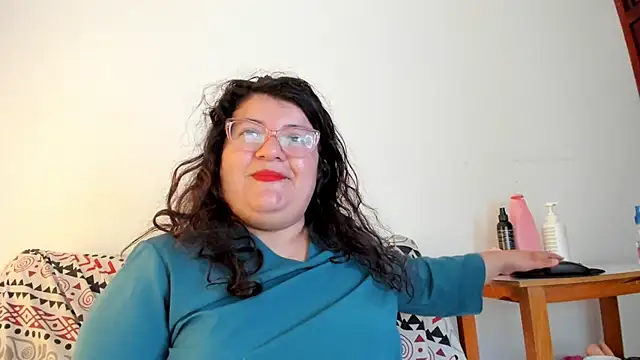 mystery psique online show from 11-26-25, 07:25