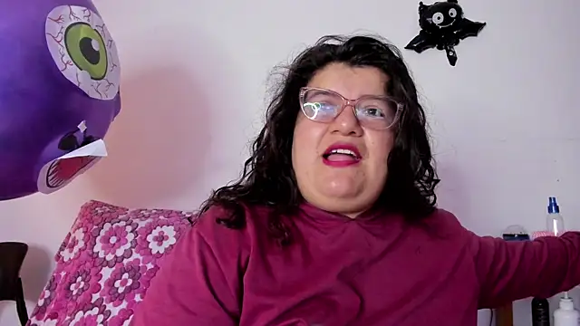 mystery psique online show from 11-07-25, 07:07