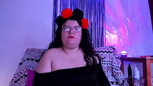 mystery psique online show from 10-27-25, 07:04