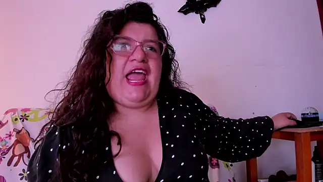 mystery psique online show from 11-10-25, 07:08