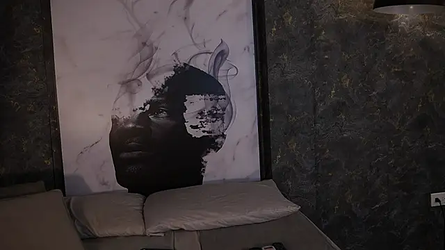 Susan wall online show from 02-26-26, 07:47