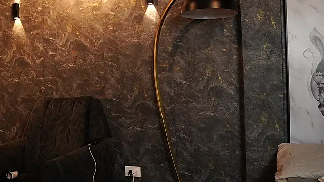 Susan wall online show from 02-03-26, 01:05