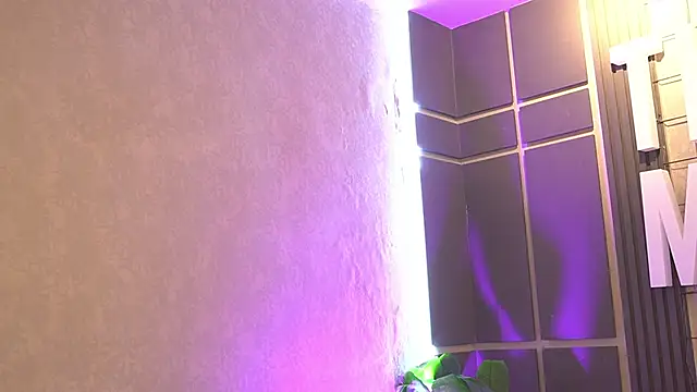 Susan wall online show from 04-22-26, 01:51