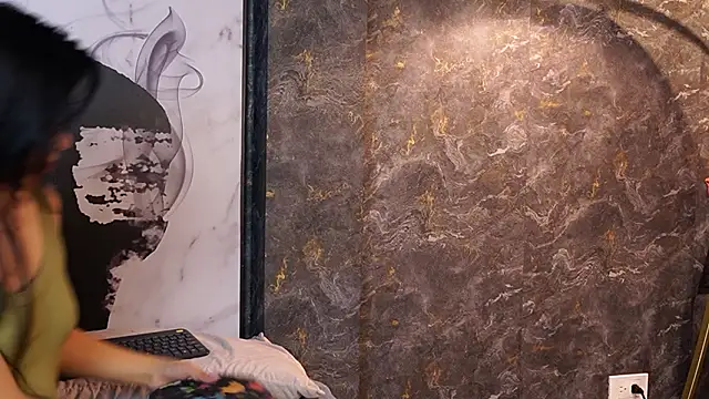 Susan wall online show from 02-13-26, 12:38