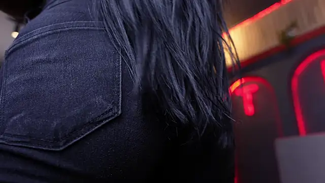 Susan wall online show from 03-17-26, 01:14