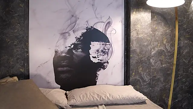 Susan wall online show from 02-28-26, 12:49